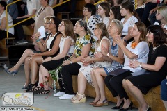 DSC_0528_gp_koniec_roku_2019