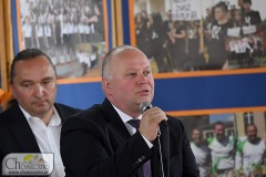 DSC_0559_gp_koniec_roku_2019