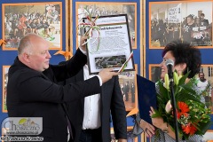 DSC_0575_gp_koniec_roku_2019