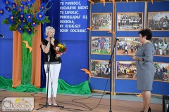 DSC_0584_gp_koniec_roku_2019