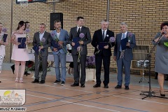 DSC_0667_gp_koniec_roku_2019