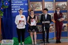 DSC_0732_gp_koniec_roku_2019