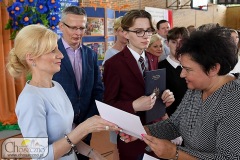 DSC_0797_gp_koniec_roku_2019