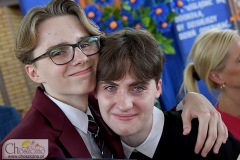 DSC_0817_gp_koniec_roku_2019