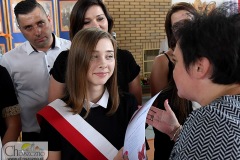 DSC_0844_gp_koniec_roku_2019