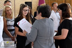 DSC_0865_gp_koniec_roku_2019