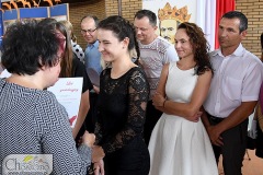 DSC_0868_gp_koniec_roku_2019