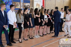 DSC_0922_gp_koniec_roku_2019