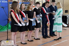 DSC_0939_gp_koniec_roku_2019