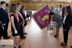 DSC_0973_gp_koniec_roku_2019