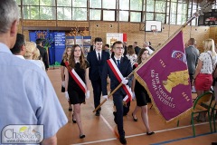 DSC_0984_gp_koniec_roku_2019