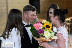 DSC_1046_gp_koniec_roku_2019