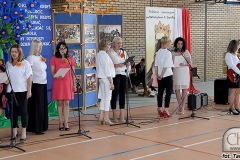 DSC_1063_gp_koniec_roku_2019