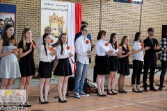 DSC_1091_gp_koniec_roku_2019