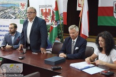DSC_9017_granty_spolecznik2019
