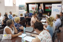 DSC_9031_granty_spolecznik2019