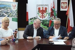 DSC_9067_granty_spolecznik2019