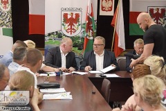 DSC_9070_granty_spolecznik2019
