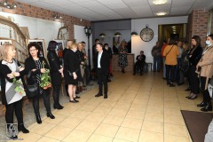 DSC_0152_groszkowski_03_2022