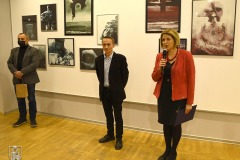 DSC_0155_groszkowski_03_2022