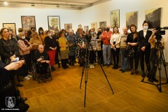 DSC_0160_groszkowski_03_2022