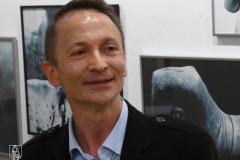 DSC_0181_groszkowski_03_2022