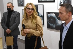 DSC_0184_groszkowski_03_2022