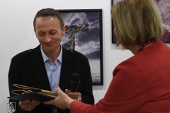 DSC_0196_groszkowski_03_2022