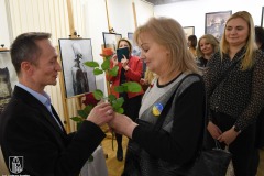 DSC_0216_groszkowski_03_2022