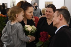 DSC_0220_groszkowski_03_2022