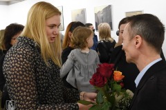 DSC_0231_groszkowski_03_2022