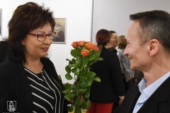 DSC_0238_groszkowski_03_2022