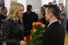 DSC_0251_groszkowski_03_2022