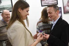 DSC_0254_groszkowski_03_2022