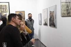 DSC_0265_groszkowski_03_2022