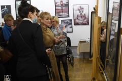 DSC_0274_groszkowski_03_2022