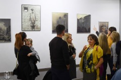 DSC_0277_groszkowski_03_2022