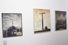 DSC_0285_groszkowski_03_2022