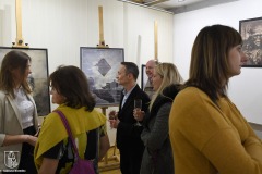 DSC_0292_groszkowski_03_2022