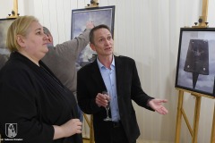 DSC_0304_groszkowski_03_2022