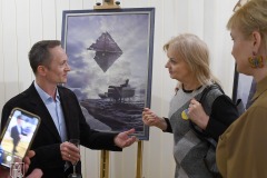 DSC_0309_groszkowski_03_2022