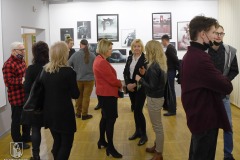 DSC_0316_groszkowski_03_2022