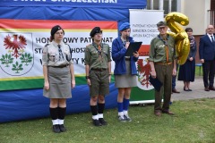 555559677_1434031752057721_7597526554464704479_n