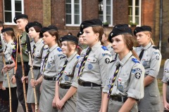 555563904_1434031058724457_8286106276001082134_n