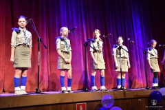 555688208_1434032638724299_8952151798699891657_n