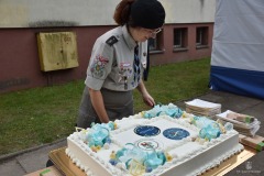 555719766_1434032318724331_8495571870606928709_n