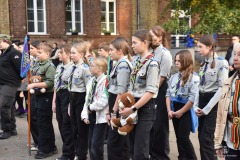 555731174_1434030985391131_4186161788769972310_n