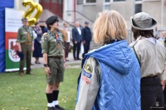 555813657_1434031218724441_8874267173556162416_n