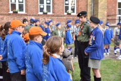 555823192_1434030548724508_4678069223235671245_n