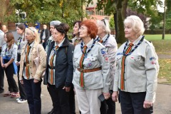 555867519_1434030922057804_2720111552362595554_n